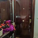 Appartement Virgen De Alfileritos Tolède
