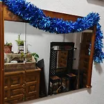 Virgen De Alfileritos Appartement