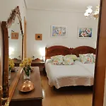Virgen De Alfileritos Appartement