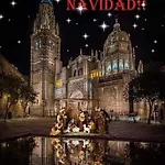 Virgen De Alfileritos Lägenhet Toledo