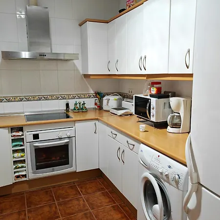 Virgen De Alfileritos