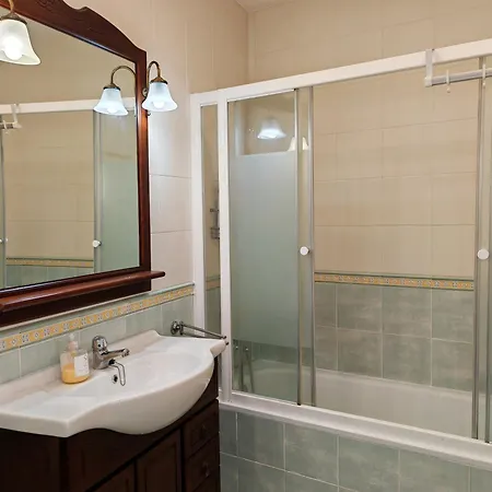 Virgen De Alfileritos * Toledo