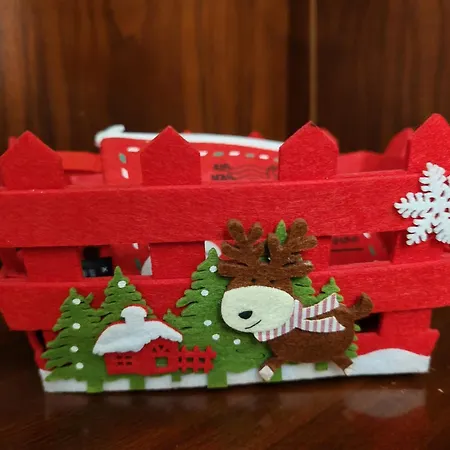 Virgen De Alfileritos Toledo