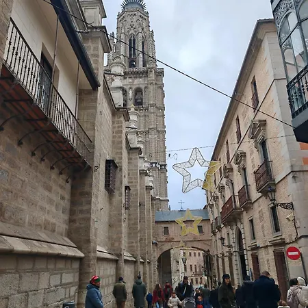 Virgen De Alfileritos *