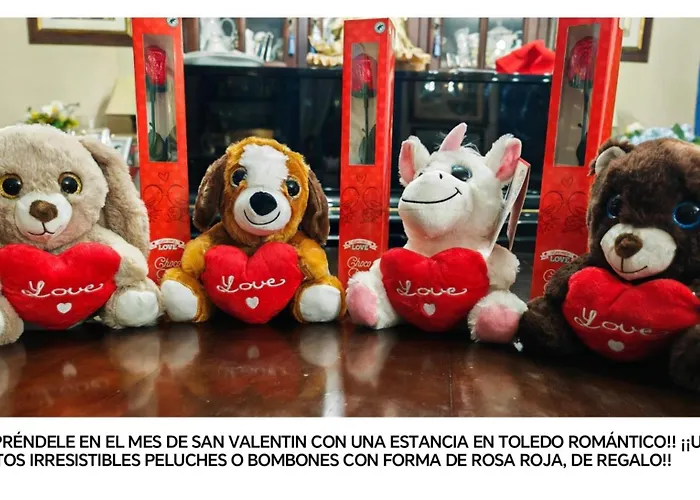 Virgen De Alfileritos Lägenhet