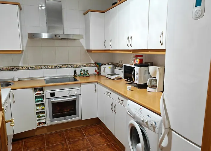 Virgen De Alfileritos