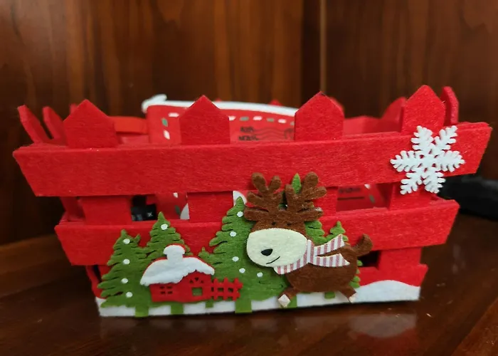 Virgen De Alfileritos Toledo