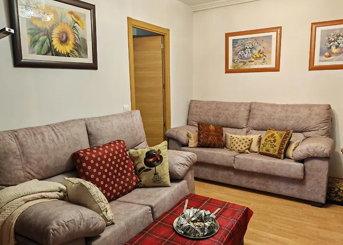 Virgen De Alfileritos * Toledo