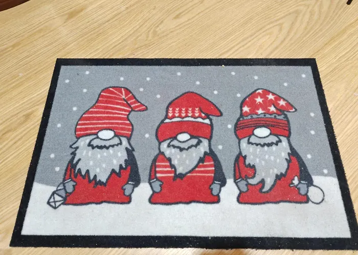 Virgen De Alfileritos *