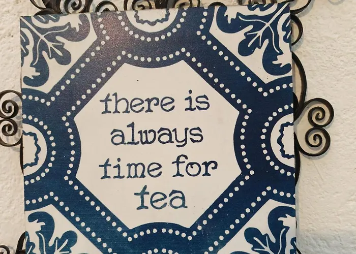 Virgen De Alfileritos *