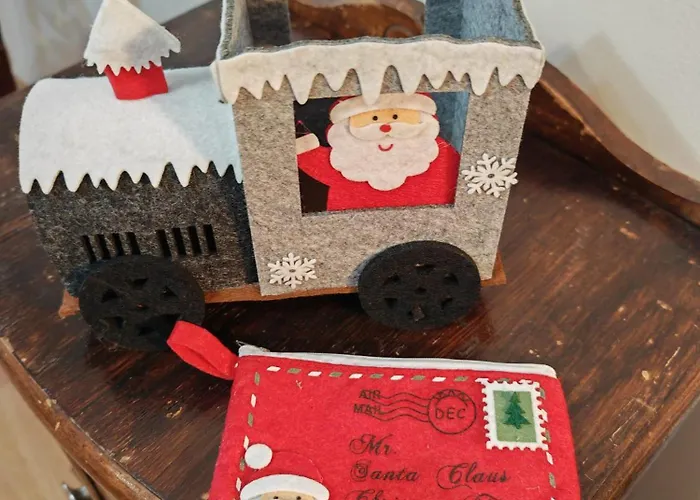 Lägenhet Virgen De Alfileritos Toledo