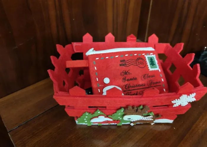 Virgen De Alfileritos Toledo