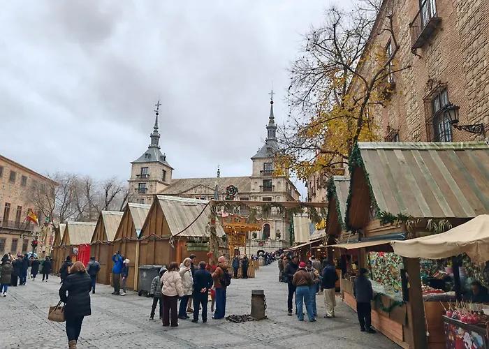 Virgen De Alfileritos *