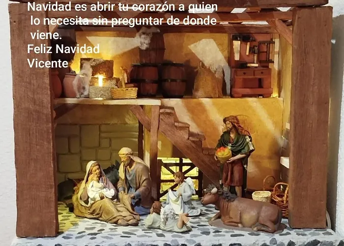 Virgen De Alfileritos Toledo