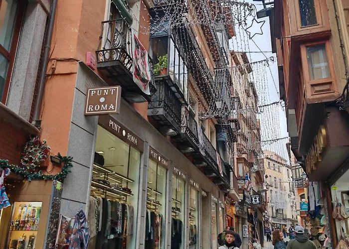 Virgen De Alfileritos *