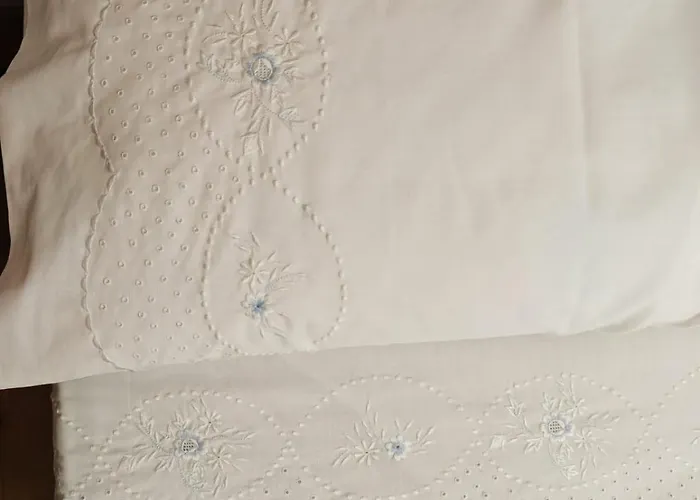 Virgen De Alfileritos Toledo